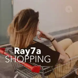Ray7a Shopping 