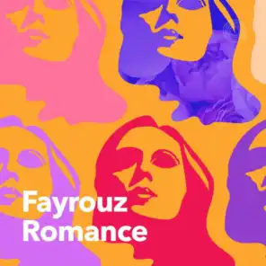 Fayrouz Romance