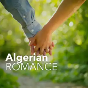 Romance Algérienne