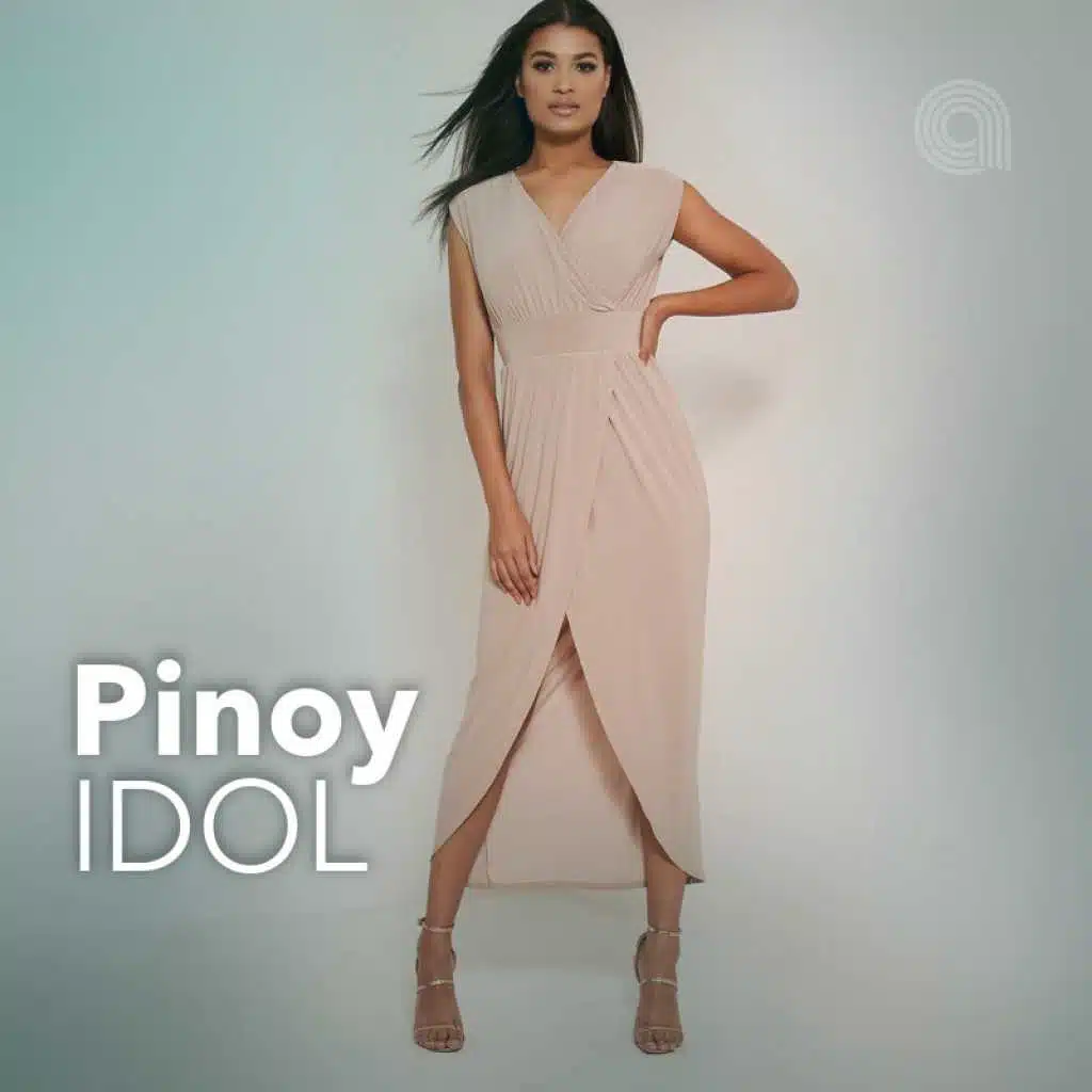 Pinoy Idol