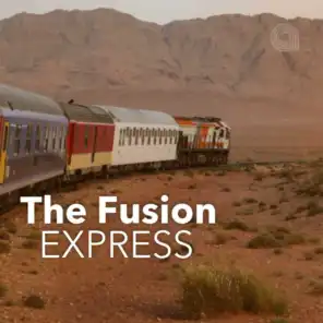 The Fusion Express