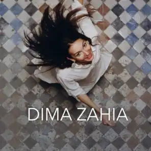Dima Zahia