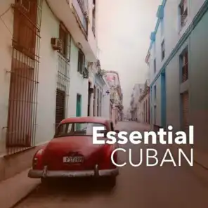 Essential Cuban