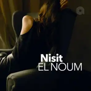 Nisit El Noum