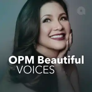 OPM Beautiful Voices
