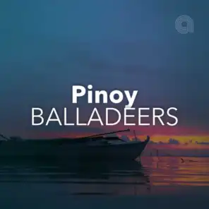 Pinoy Balladeers