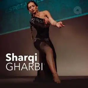 Sharqi Gharbi
