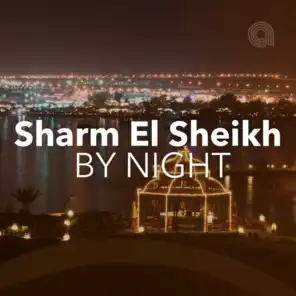 Sharm El Sheikh By Night