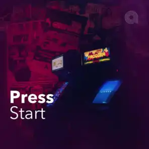 Press Start 