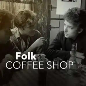Folk Coffee Shop
