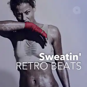 Sweatin' Retro Beats