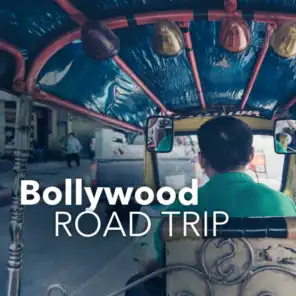 Bollywood Road Trip