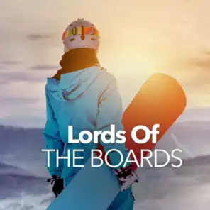 Lords Of The Boards