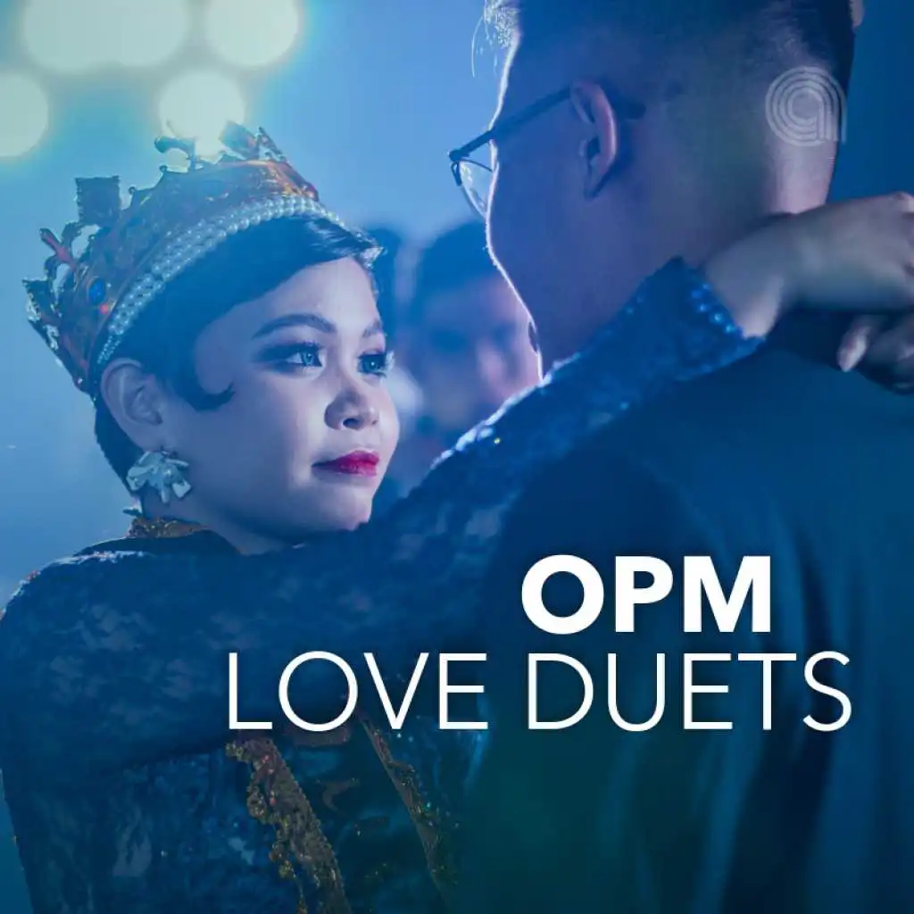 OPM Love Duets