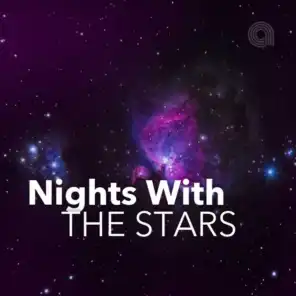 ليلة مع النجوم