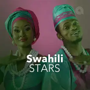 Swahili Stars