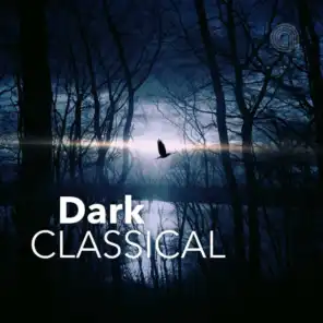 Dark Classical