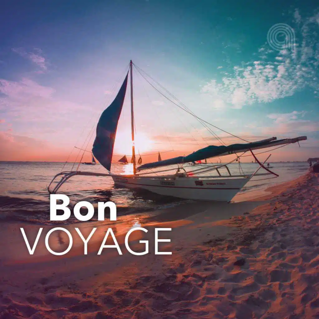 Bon Voyage