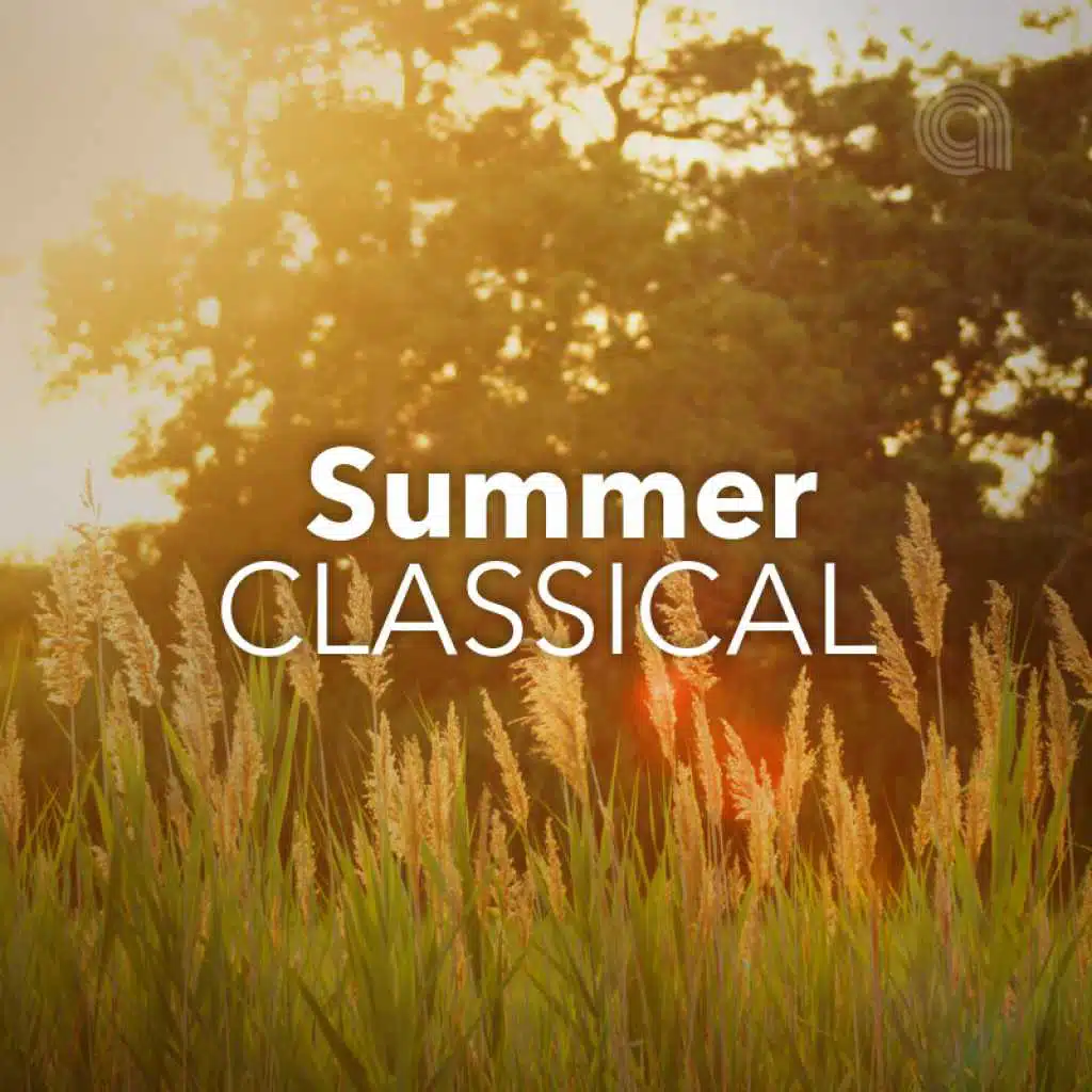 Summer Classical
