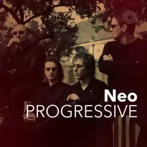 Neo Progressive