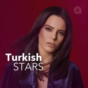 Turkish Stars