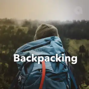 Backpacking