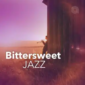 Bittersweet Jazz 