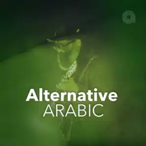 Alternative Arabic