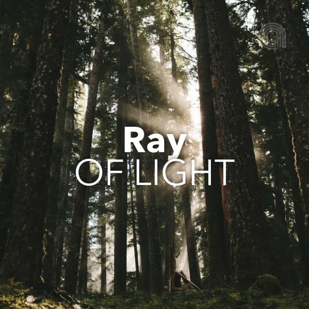 Ray of Light