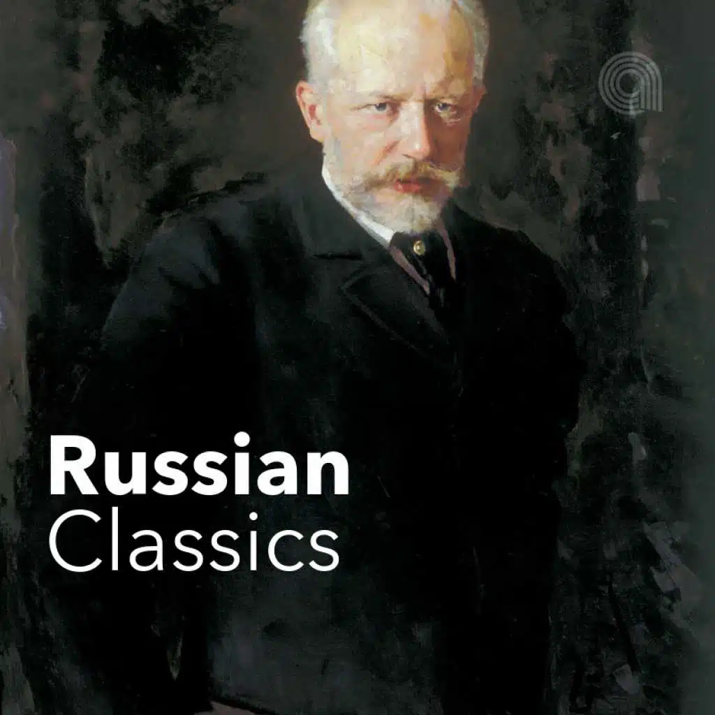 Russian Classics
