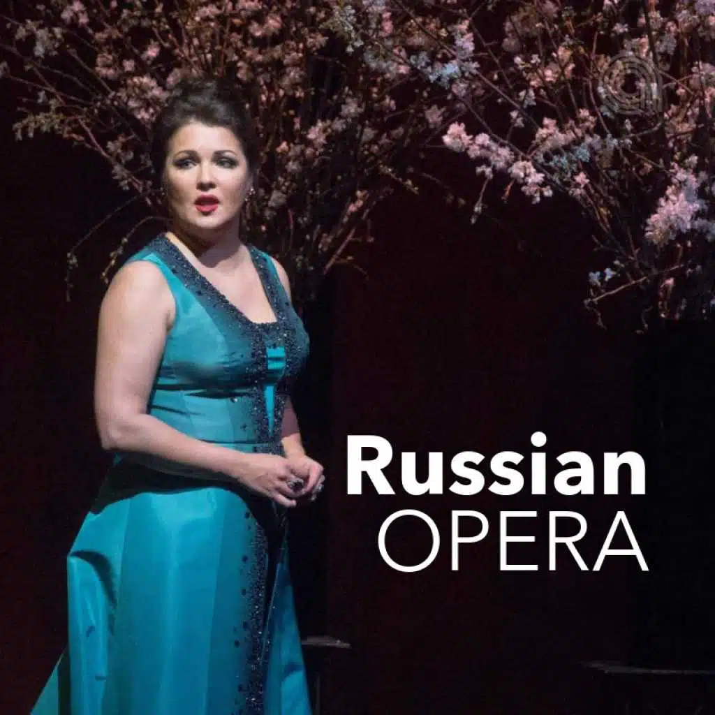 Russian Opera
