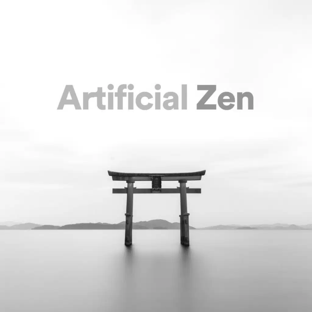 Yoga Lofi Meditation