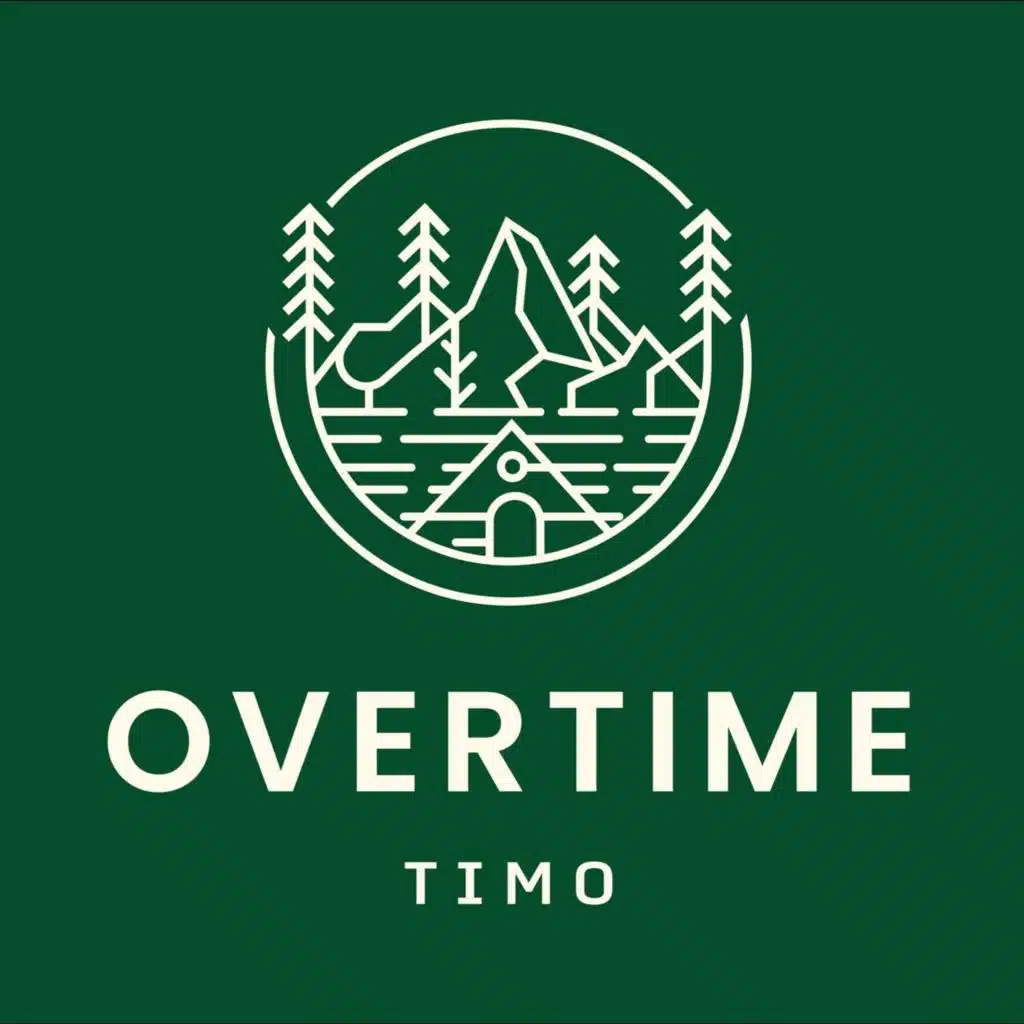 Overtime