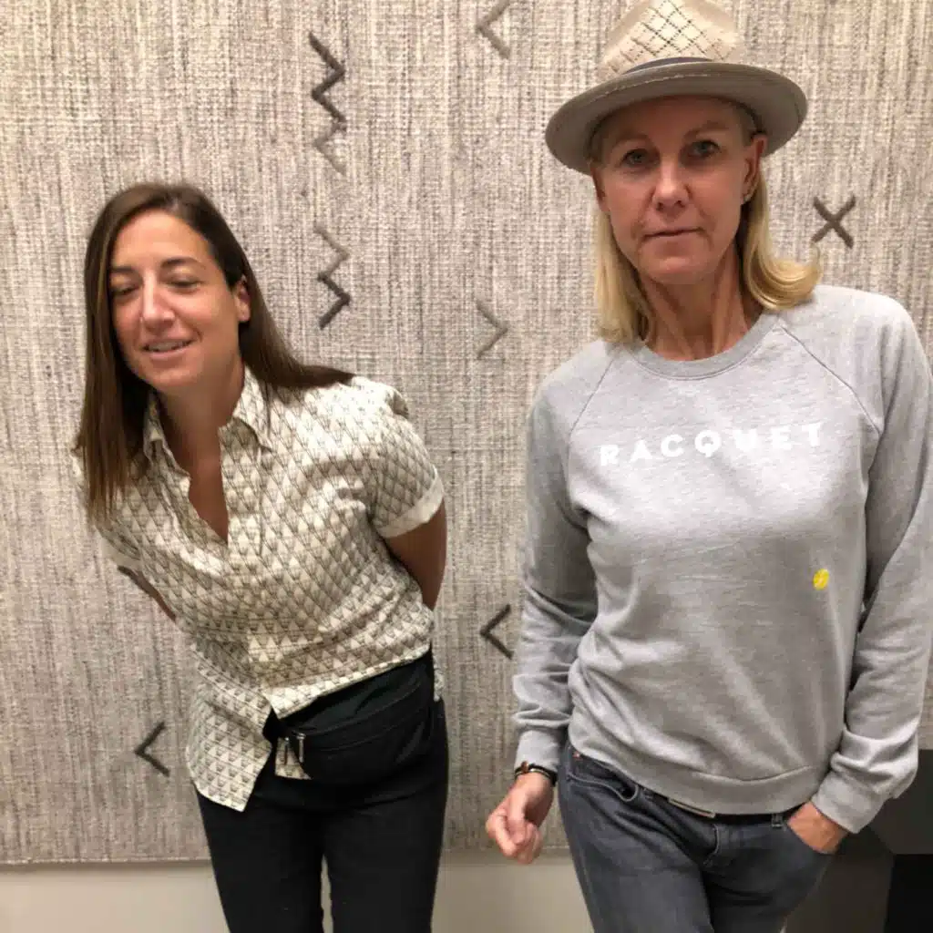 It's the End of the Year