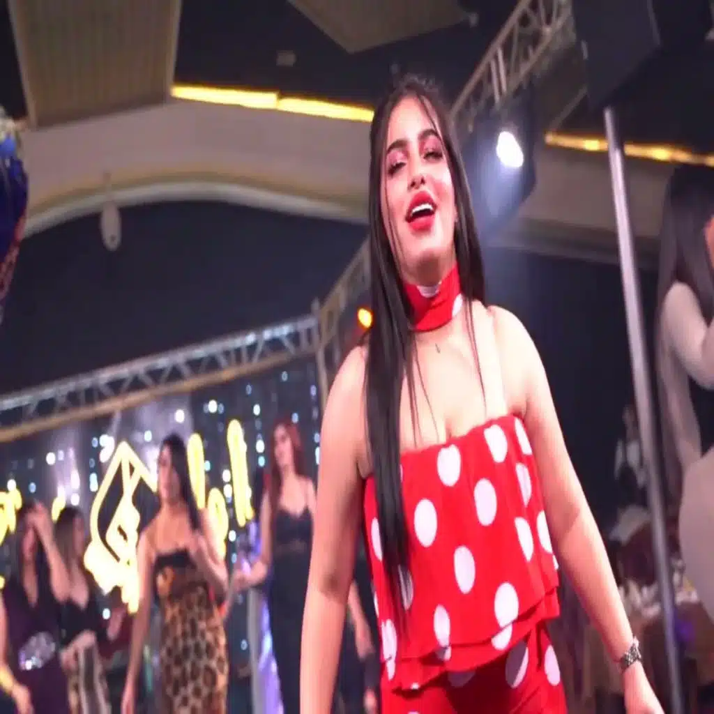 عوفني وابقى بعيد