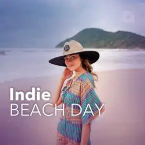 Indie Beach Day