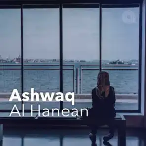 Ashwaq Al Hanean