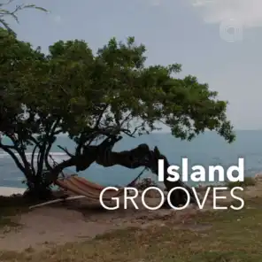 Island Grooves