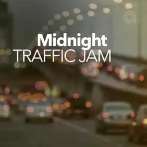 Midnight Traffic Jam