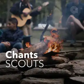 Chants Scouts