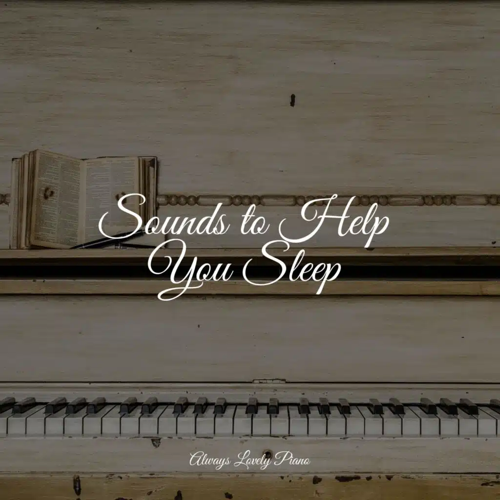 Pianoramix & Soulful Piano Group