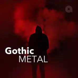 Gothic Metal