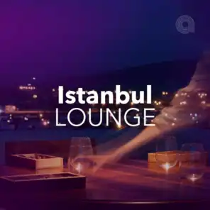 Istanbul Lounge