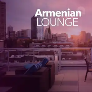 Armenian Lounge