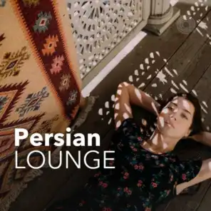 Persian Lounge