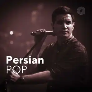 Persian Pop