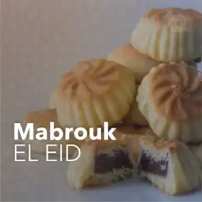 Mabrouk el Eid