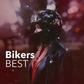 Bikers Best