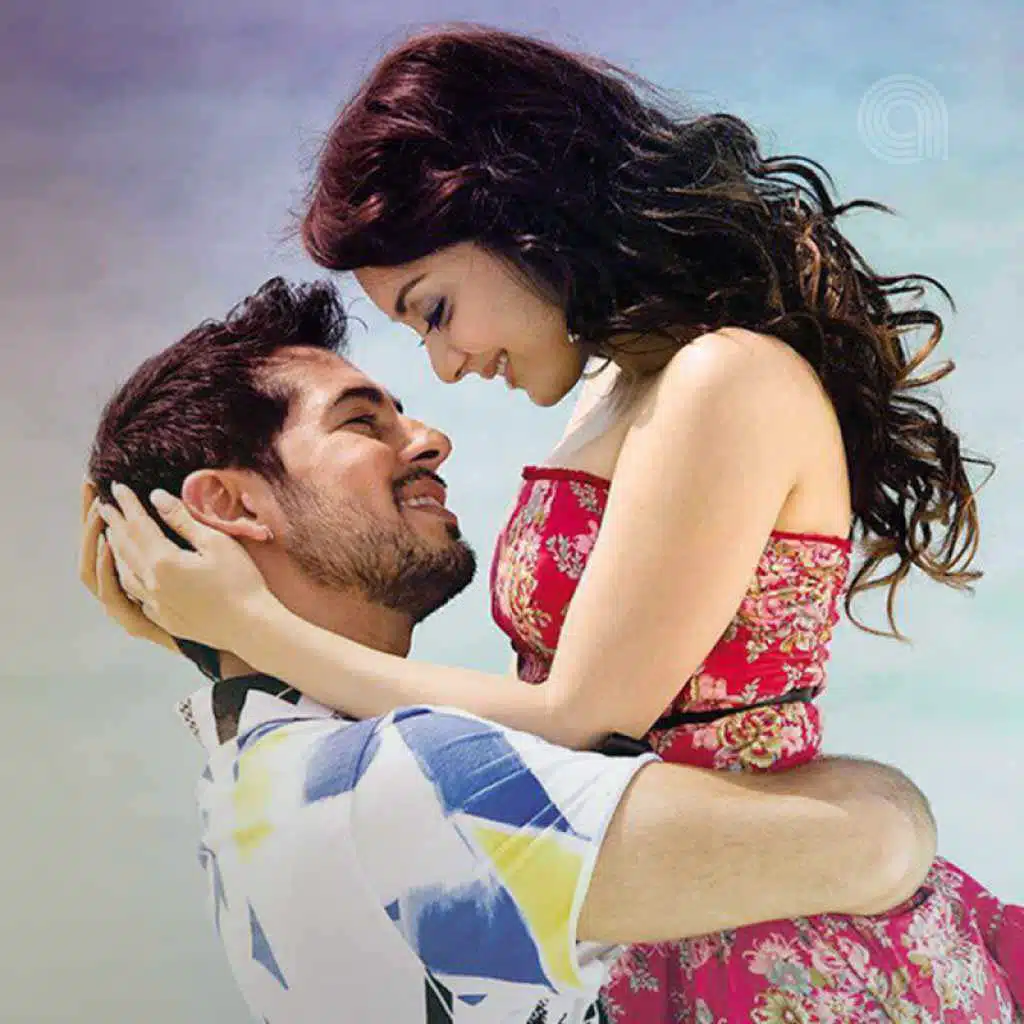 مزيكا رومانتيكا