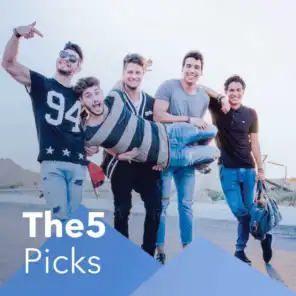 The5 Picks